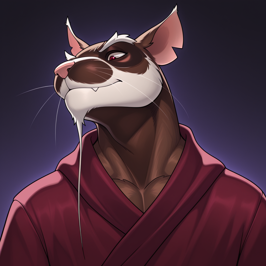 ComfyUI_00230_ - Copy.png